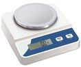Scale, Precision Balance, 120 x 120mm, 300g